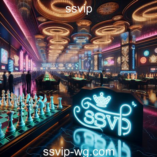 ssvip
